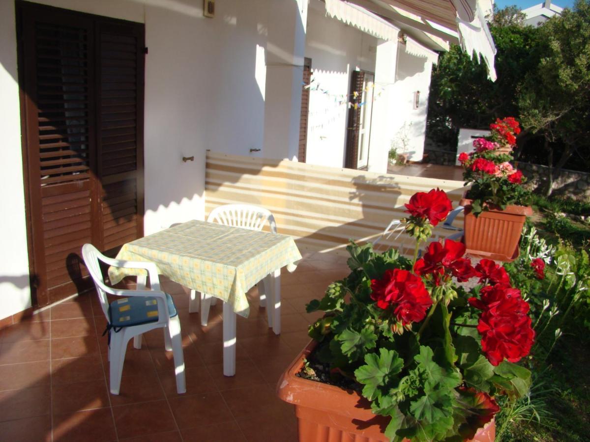 Apartments And Rooms With Parking Space Pag - 13060 Pag Town Eksteriør billede
